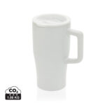 Ceramic Luxe Quencher 490ml - Image 9