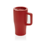 Ceramic Luxe Quencher 490ml - Image 17