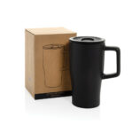 Ceramic Luxe Quencher 490ml - Image 3
