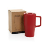 Ceramic Luxe Quencher 490ml - Image 18