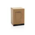 Ceramic Luxe Quencher 490ml - Image 19