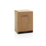 Ceramic Luxe Quencher 490ml - Image 12