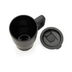 Ceramic Luxe Quencher 490ml - Image 5
