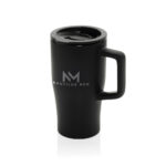 Ceramic Luxe Quencher 490ml - Image 6