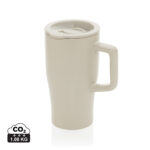Ceramic Luxe Quencher 490ml - Image 23