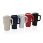 Ceramic Luxe Quencher 490ml - Image 7