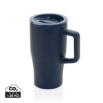 Ceramic Luxe Quencher 490ml - Image 31