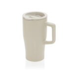 Ceramic Luxe Quencher 490ml - Image 24