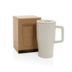 Ceramic Luxe Quencher 490ml - Image 25