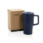 Ceramic Luxe Quencher 490ml - Image 33