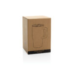 Ceramic Luxe Quencher 490ml - Image 26