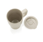 Ceramic Luxe Quencher 490ml - Image 27
