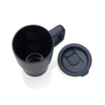 Ceramic Luxe Quencher 490ml - Image 35