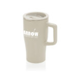 Ceramic Luxe Quencher 490ml - Image 28