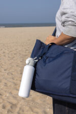 Via RCS Re-steel lockable sport bottle 600ML - Image 26