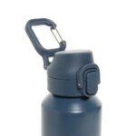 Via RCS Re-steel lockable sport bottle 600ML - Image 57