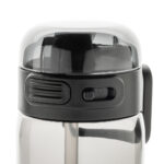 SipnLock RCS RPET Leakproof sports water bottle 800ML - Image 3