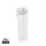 SipnLock RCS RPET Leakproof sports water bottle 800ML - Image 12