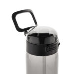 SipnLock RCS RPET Leakproof sports water bottle 800ML - Image 4