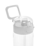 SipnLock RCS RPET Leakproof sports water bottle 800ML - Image 15