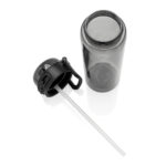 SipnLock RCS RPET Leakproof sports water bottle 800ML - Image 6