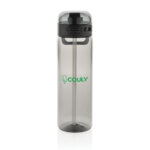 SipnLock RCS RPET Leakproof sports water bottle 800ML - Image 7