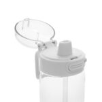 SipnLock RCS RPET Leakproof sports water bottle 800ML - Image 16