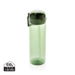 SipnLock RCS RPET Leakproof sports water bottle 800ML - Image 23