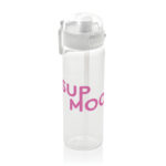 SipnLock RCS RPET Leakproof sports water bottle 800ML - Image 18