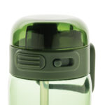 SipnLock RCS RPET Leakproof sports water bottle 800ML - Image 25