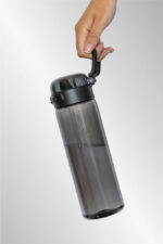 SipnLock RCS RPET Leakproof sports water bottle 800ML - Image 10