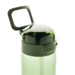 SipnLock RCS RPET Leakproof sports water bottle 800ML - Image 26
