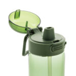 SipnLock RCS RPET Leakproof sports water bottle 800ML - Image 27