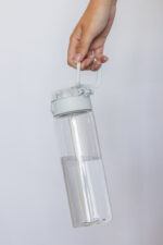 SipnLock RCS RPET Leakproof sports water bottle 800ML - Image 21