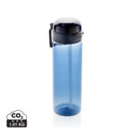 SipnLock RCS RPET Leakproof sports water bottle 800ML - Image 35