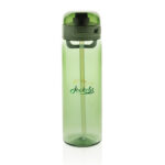 SipnLock RCS RPET Leakproof sports water bottle 800ML - Image 29