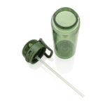SipnLock RCS RPET Leakproof sports water bottle 800ML - Image 28