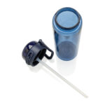 SipnLock RCS RPET Leakproof sports water bottle 800ML - Image 40