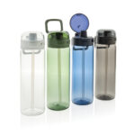 SipnLock RCS RPET Leakproof sports water bottle 800ML - Image 42