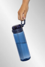 SipnLock RCS RPET Leakproof sports water bottle 800ML - Image 44