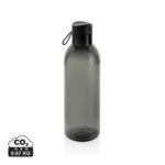 Avira Atik RCS Recycled PET bottle 1L - Image 17