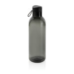 Avira Atik RCS Recycled PET bottle 1L - Image 18