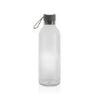 Avira Atik RCS Recycled PET bottle 1L - Image 3