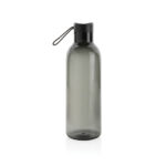 Avira Atik RCS Recycled PET bottle 1L - Image 19