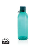 Avira Atik RCS Recycled PET bottle 1L - Image 32