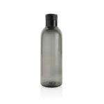 Avira Atik RCS Recycled PET bottle 1L - Image 21