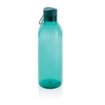Avira Atik RCS Recycled PET bottle 1L - Image 33