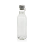 Avira Atik RCS Recycled PET bottle 1L - Image 6