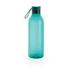 Avira Atik RCS Recycled PET bottle 1L - Image 34