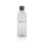 Avira Atik RCS Recycled PET bottle 1L - Image 7